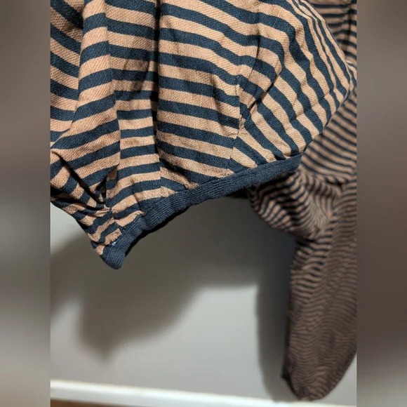 FP Movement Jumper NWOT - Picture 11 of 16